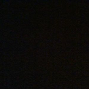 Meet your Posher, Taylur